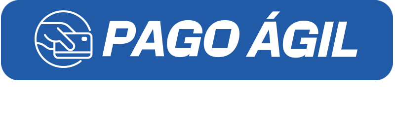 Pago con Tarjetas Bancarias